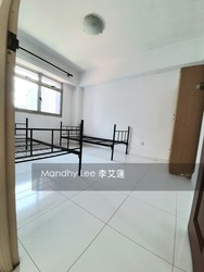Blk 171A Edgedale Plains (Punggol), HDB 4 Rooms #211573421